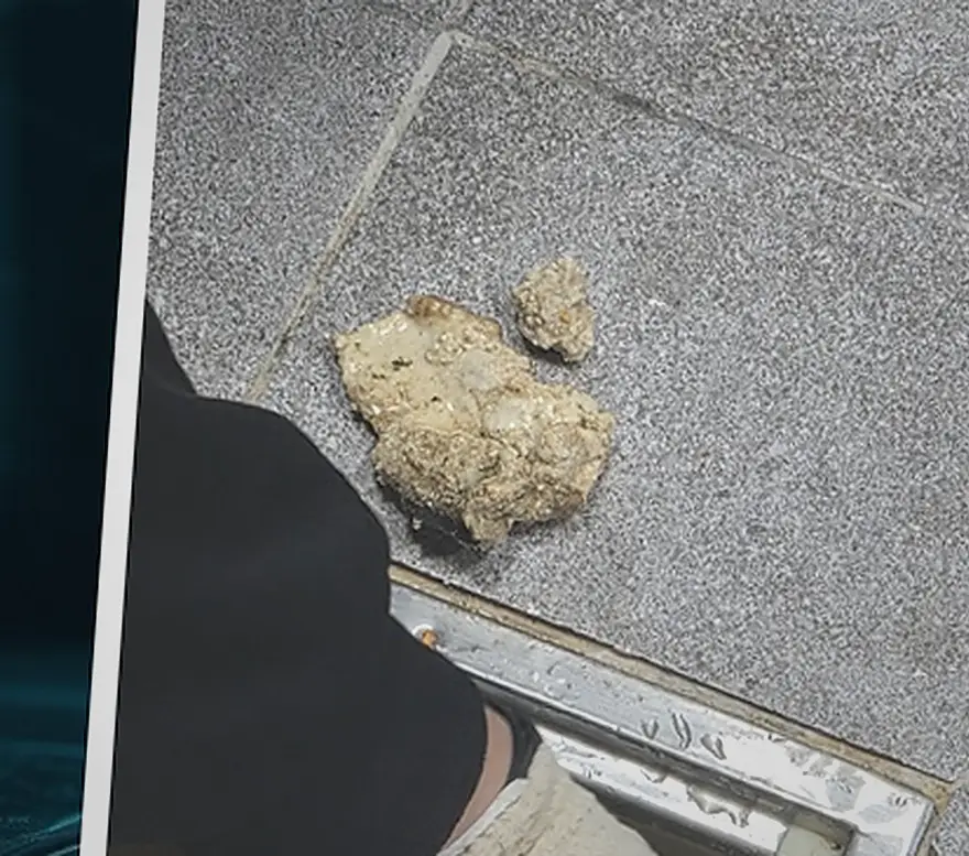 강남 삼성동 변기 막힘 업체 비용 재발 방지 책임 시공