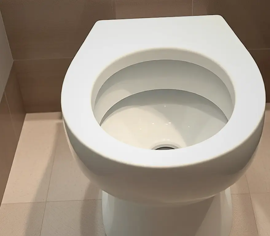 종로 삼청동 화성시 싱크대막힘 가격 재발 방지 책임 시공